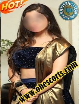 sex girls near me Chennai
