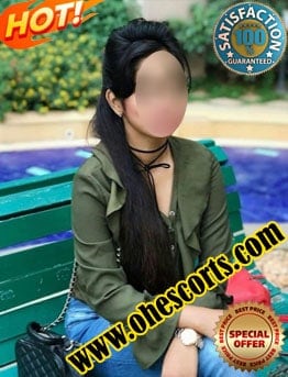 sex girls near me Chennai