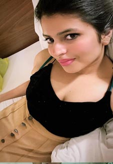 Village Model Call girls Chennai