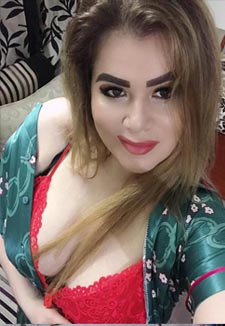 Village Model Call girls Chennai