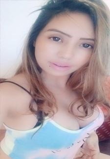 Village Model Call girls Chennai