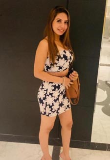 Village Model Call girls Chennai