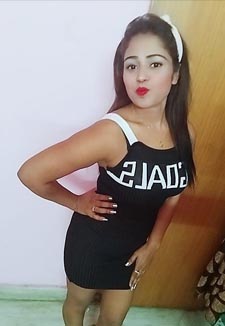 Village Model Call girls Chennai