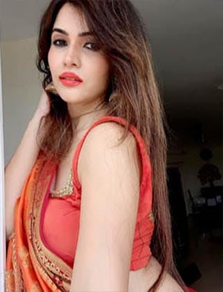 Chennai escorts pretty Girls