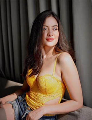 Chennai call girls mobile Number