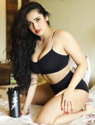 Independent Chennai Escorts At Low Price Josena