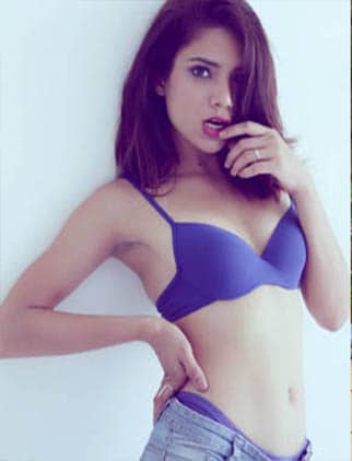 High Profile call Girls 