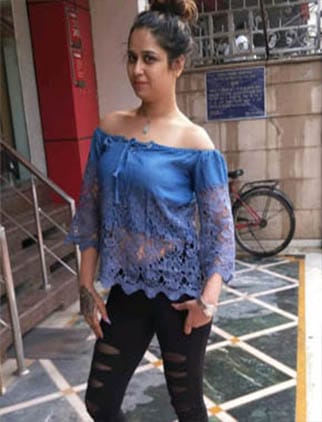 Chennai Escorts Service In Chennai Hotels