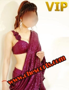 Chennai Escorts