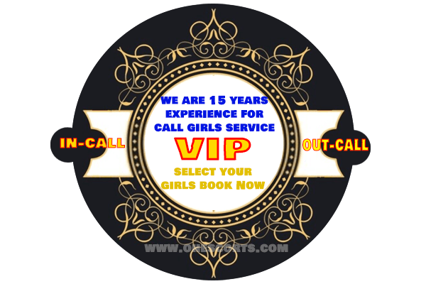 Female escorts Chennai