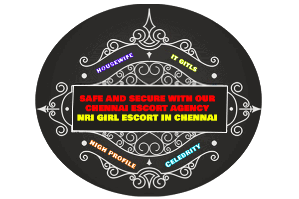 independent call girls Chennai